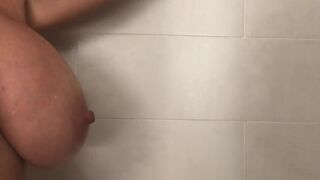 Ava Addams aka avaaddams onlyfans  oral sex in front of the webcam