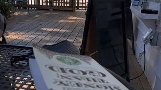 Anastasiagoth onlyfans 16 March 2022 Newest from chaturbate Camshow Porn