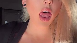 darshellestevens onlyfans 11 March 2022 Latest sex show 2022
