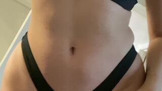 darshellestevens onlyfans Luxury chick masturbating with sex toys