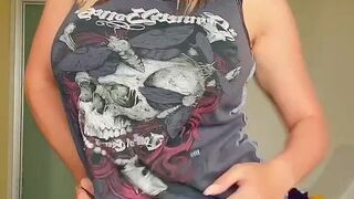 octokuro_model onlyfans  bright private