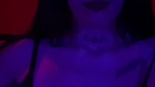 gothjockof onlyfans 29_01_2022 Newest camrecords 2022