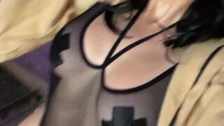 darshellestevens onlyfans 9 March 2022 Latest webcam 2022