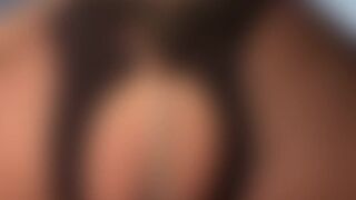 darshellestevens onlyfans 14 February 2022 Latest sex show 2022
