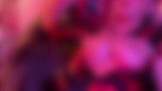 darshellestevens onlyfans Spicy model in no hurry to undress