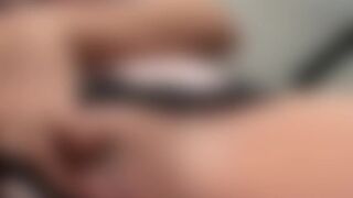 darshellestevens onlyfans convulsing