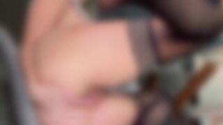 darshellestevens onlyfans Age babe teases beautiful tits