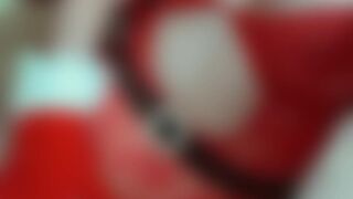 darshellestevens onlyfans 8_01_2022 Newest from chaturbate Porn 2022