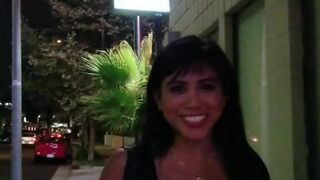 Embersnow onlyfans 14 March 2022 Latest webcam 2022