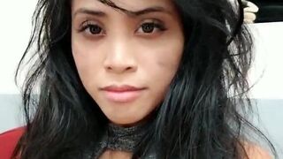 Embersnow onlyfans 13_01_2022