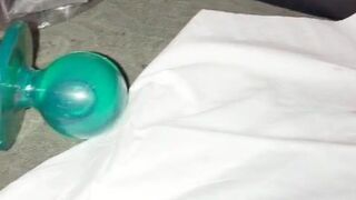 Embersnow onlyfans Depraved shows off her big lips