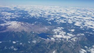 Embersnow onlyfans 18-03-2022 webcam masturbation