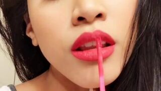 Embersnow onlyfans 14 February 2022 Newest from chaturbate Porn 2022