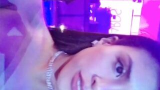 Embersnow onlyfans 17-01-2022 Latest webcam 2022