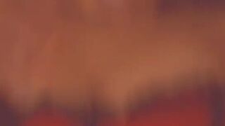 Destinycruzxxx onlyfans Spectacular babe jerks off anus