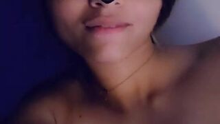 Destinycruzxxx onlyfans camwhore