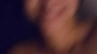 Destinycruzxxx onlyfans Spectacular babe nasal tits