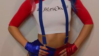 Destinycruzxxx onlyfans The luxury model is swaggering with two toys-