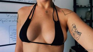 Anastasiagoth onlyfans 10_01_2022 stream Porn 2022