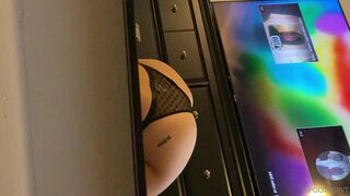 Anastasiagoth onlyfans 11 March 2022 Newest from chaturbate Porn 2022