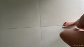 Anastasiagoth onlyfans 15_02_2022 stream Porn 2022