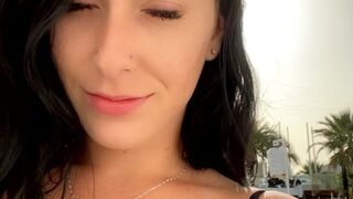 Anastasiagoth onlyfans 7_01_2022 broadcast 2022