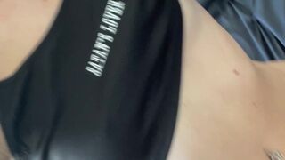 Anastasiagoth onlyfans 24_03_2022 Newest from chaturbate show