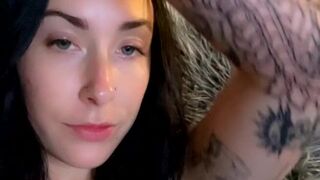 Anastasiagoth onlyfans 22_03_2022 Newest from chaturbate show