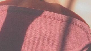 Alyssa Devyn aka alyssa9 aka alyssadevyn onlyfans 20 january 2022 Newest from chaturbate show