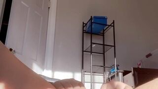 Alyssa Devyn aka alyssa9 aka alyssadevyn onlyfans 1-01-2022 Camcording 2022