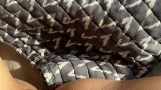 Alyssa Devyn aka alyssa9 aka alyssadevyn onlyfans 26 january 2022 Newest from chaturbate Porn 2022