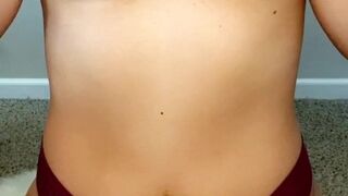 xxxvanessaxxx onlyfans 19_01_2022 Newest from chaturbate Porn 2022