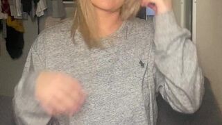 xxxvanessaxxx onlyfans 16_02_2022