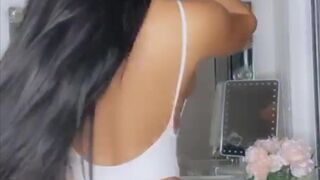 yinethcolombiana onlyfans 25 january 2022 Camcording 2022