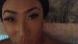 tokyodriftcity onlyfans 30-02-2022 Latest broadcasting 2022