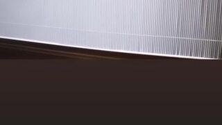 tokyodriftcity onlyfans 22 February 2022 Newest from chaturbate Porn 2022