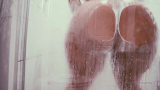 tokyodriftcity onlyfans 9_03_2022 Latest sex show 2022