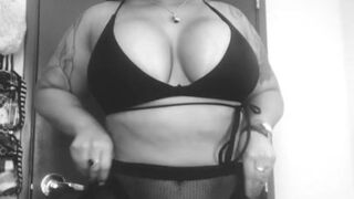 tokyodriftcity onlyfans The clockwork courtesan is walking on his heels