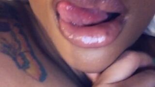 tokyodriftcity onlyfans - shakes while husband is not at home