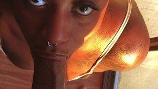 theeuphoriaroom onlyfans 14_02_2022 webcam masturbation