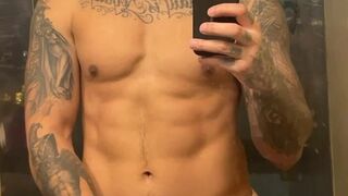 tatdaddyjay onlyfans 10-02-2022 Latest broadcasting 2022