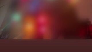 spoiledbrincesstwerks onlyfans Busty courage is naughty with girlfriends