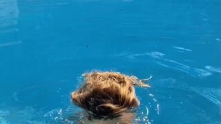 splatxo onlyfans Mature babe fucks both holes