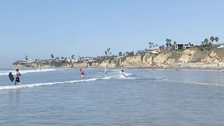 splatxo onlyfans  greedily fucks her pussy