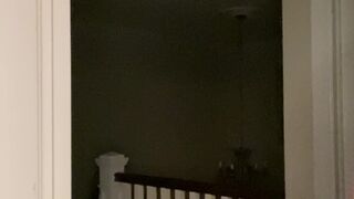 splatxo onlyfans 44598