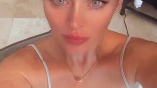 sophiedeevip onlyfans 9 February 2022 stream Porn 2022