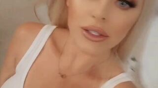 sophiedeevip onlyfans 21_03_2022 Newest from chaturbate show