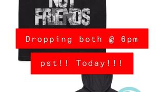 sophiedeevip onlyfans 11 March 2022 Latest webcam 2022