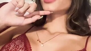 sophieangel18 onlyfans 5-03-2022 Camcording 2022