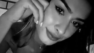 sophieangel18 onlyfans 8 March 2022 webcam masturbation